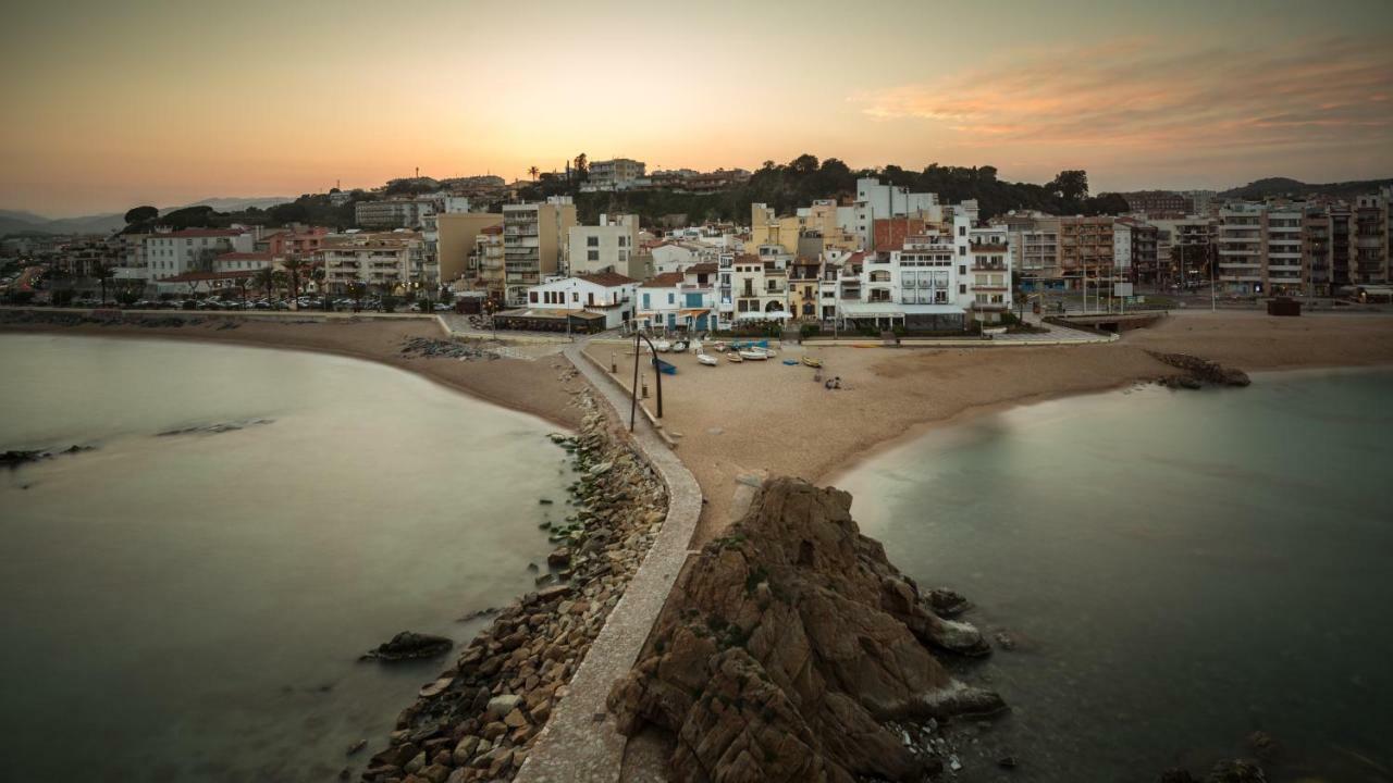 Apartment Cerca Del Mar *