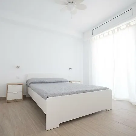 Apartamento Cerca Del Mar Blanes Exterior photo